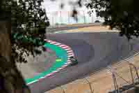 Laguna-Seca;event-digital-images;motorbikes;no-limits;peter-wileman-photography;trackday;trackday-digital-images